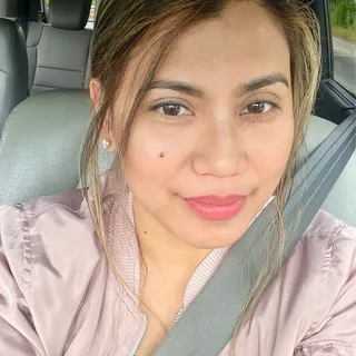 Michelle E.