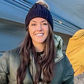 Lauren B.