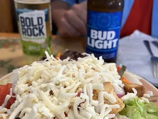 Yuk Yuk & Joe's