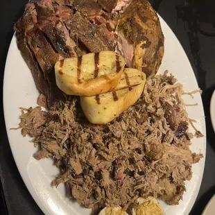 food, steak
