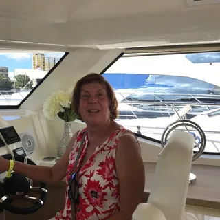 Jennifer J.
