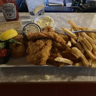 Perch