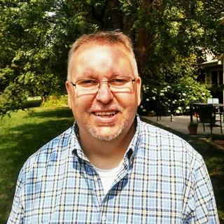 John G.