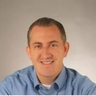 John B.