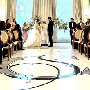 The Pacific Club - Newport Beach