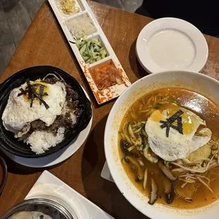 Pork Belly Ramen
