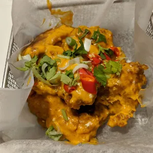 Malaysian Curry Beef