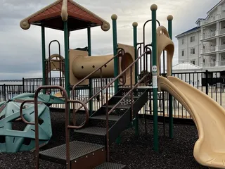 Waterside At the Point