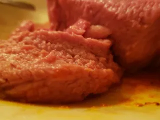 Diamond Jim's Steakhouse