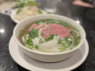 Pho Minh