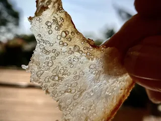 Andy's Artisan Bread