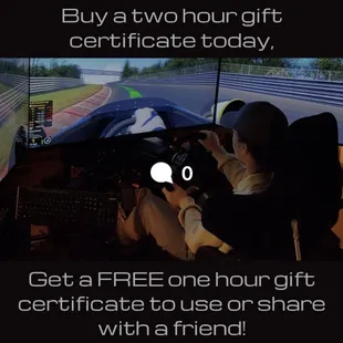 Get your vertificate today!