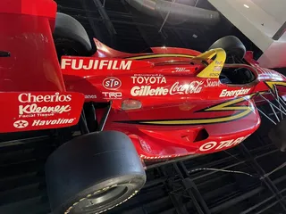 Fastimes