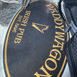 Watching the Ohio State game, playing some darts, and hanging with friends.