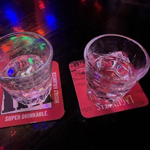 Siete Leguas tequila