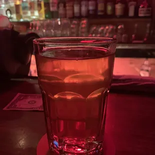 Pliny the younger on draft