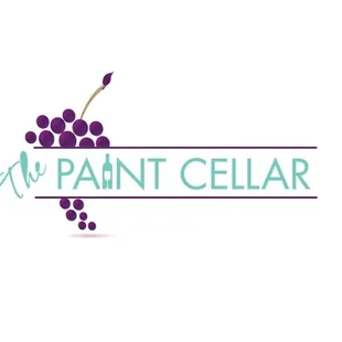 The Paint Cellar at Southlands logo