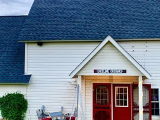 Clay Coyote Pottery & Gallery