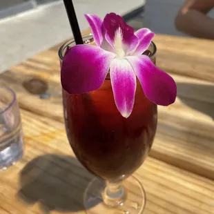 Sangria