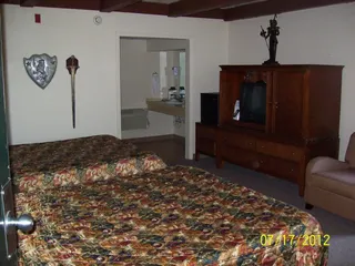 Country Vintage Inn