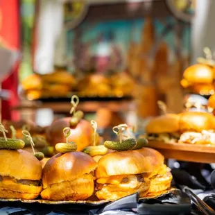 Slider Bar photo.  Photo credit to: Devin Bovee Photography