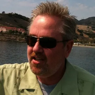 Gary R.