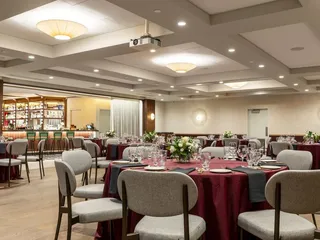 Pardini's Catering