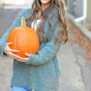 Voted Memphis Best Boutique 2016 - 2019