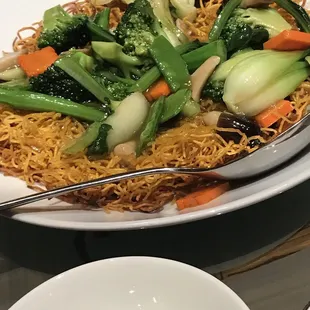 ramen and noodles, ramen, noodle dish, noodles, food, noodle soup