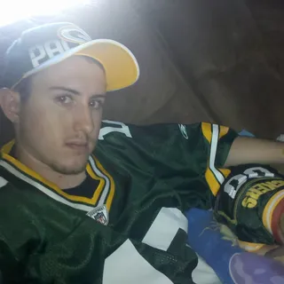 Ryan H.