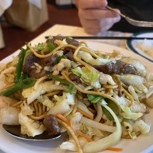 ramen and noodles, ramen, noodle dish, noodle soup, noodles, food