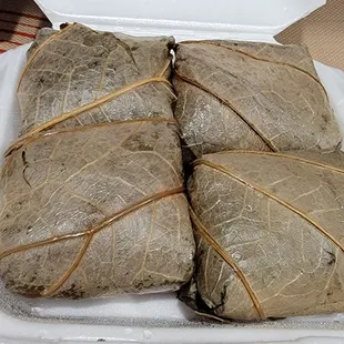 burrito, burritos and wraps, food, wraps