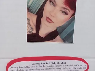 Greensburg Civic Theatre