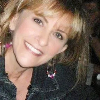 Jennifer M.