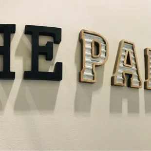 Ice Cream & Frozen Yogurt