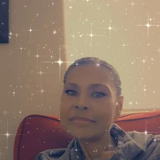 Lisa J.
