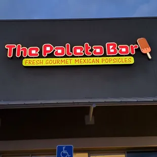 Ohhh I'm so happy!!!