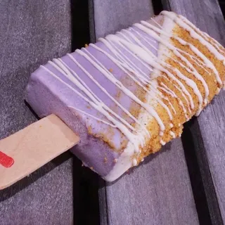 Taro Paleta