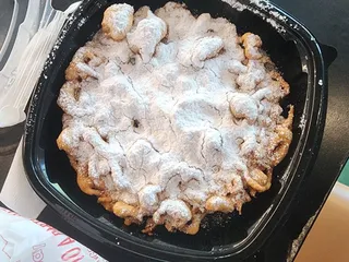 Paleterias Tropicana