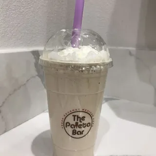 Paleta Shake 24oz