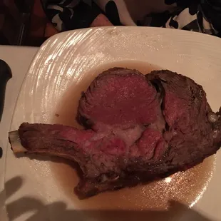 Prime Rib