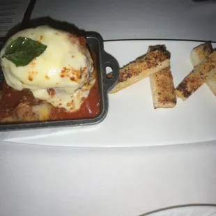 Meatball