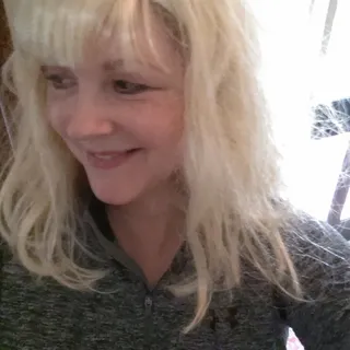 Jill C.