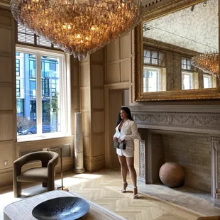 One of my fave photo opps