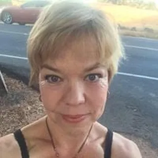 Rebecca C.