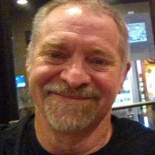 Seth K.