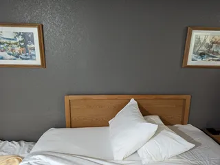 Murphys Inn Motel