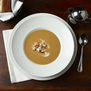 Enjoy the Summer Lobster tradition that we've been celebrating at The Palm for over 50 years