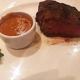 Ny Strip