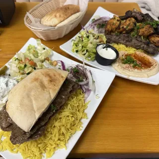 Gyro